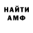 Amphetamine Premium Ihor Pryhodko