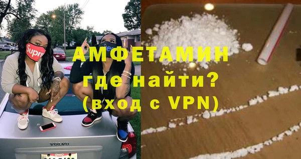 дмт Алзамай